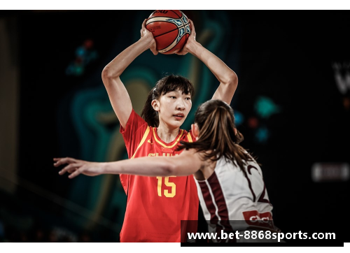 U19女篮世界杯总结：历史新低的中国女篮与美国的三连冠传奇