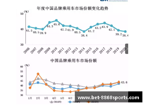 我国GDP创新高：2021年增长8.1%，总量突破17.73万亿美元！